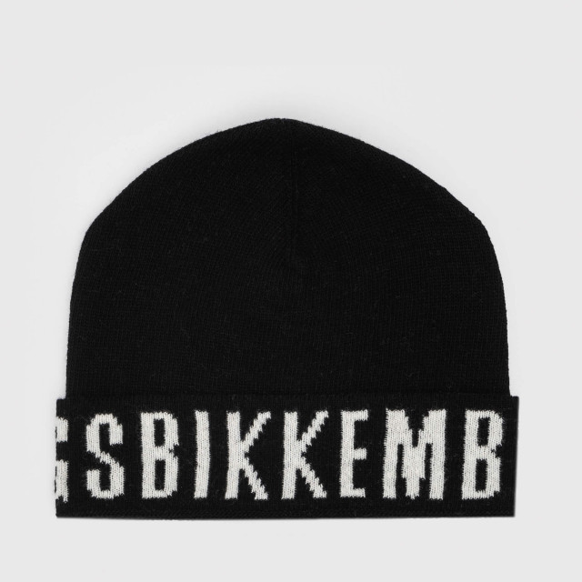 Шапка Bikkembergs  