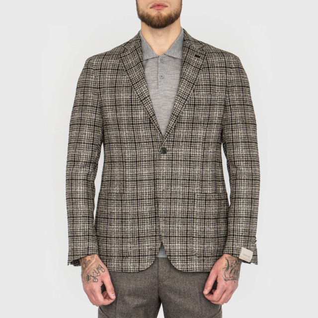 Пиджак Corneliani 