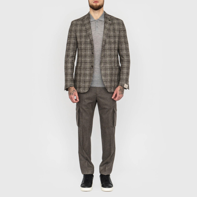 Пиджак Corneliani 