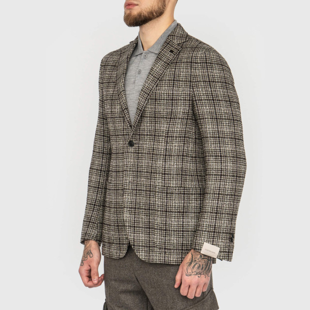 Пиджак Corneliani 