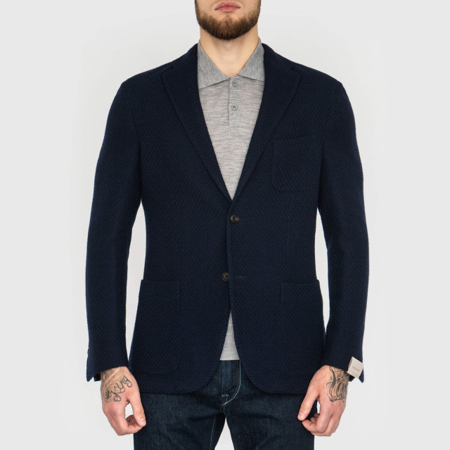 Піджак Corneliani 