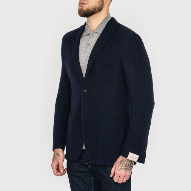 Піджак Corneliani 