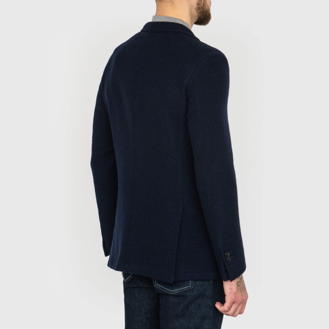 Піджак Corneliani 