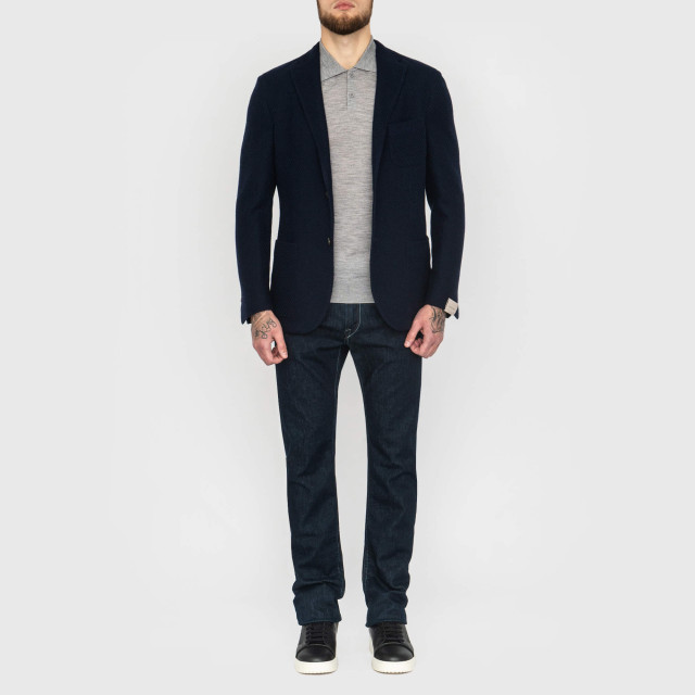 Піджак Corneliani 