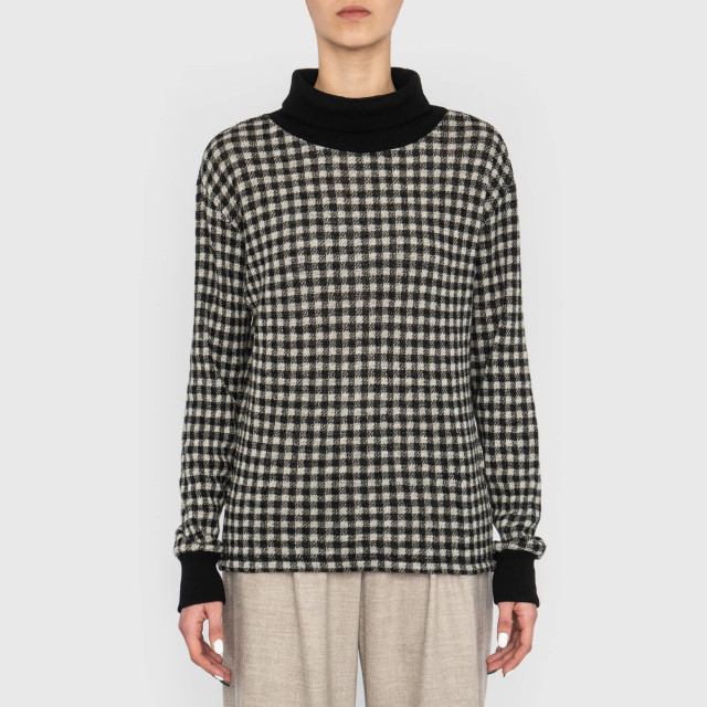 Светр Emporio Armani