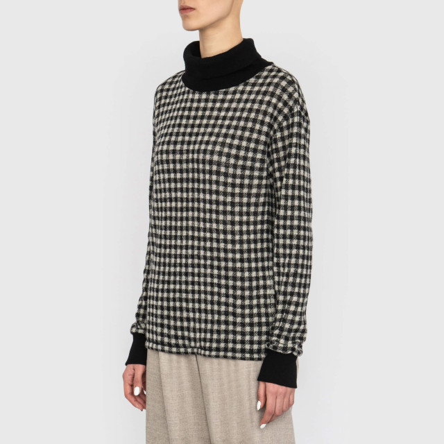 Светр Emporio Armani