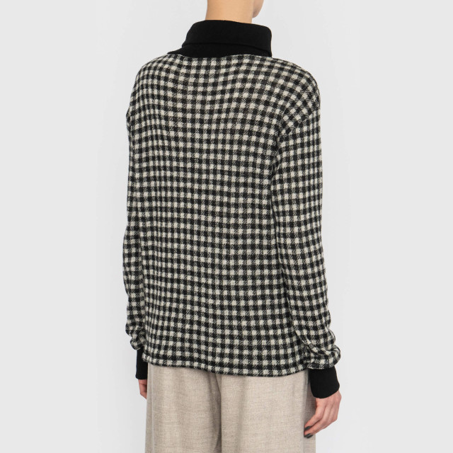 Светр Emporio Armani