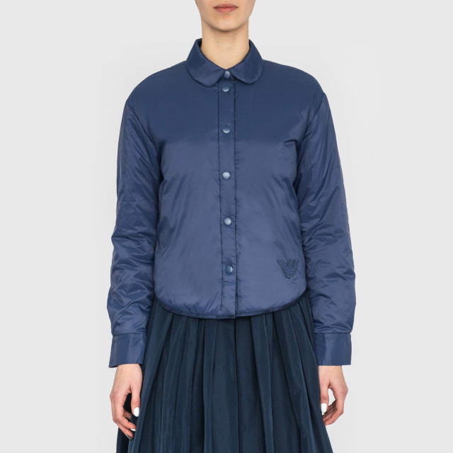 Куртка утеплена Emporio Armani