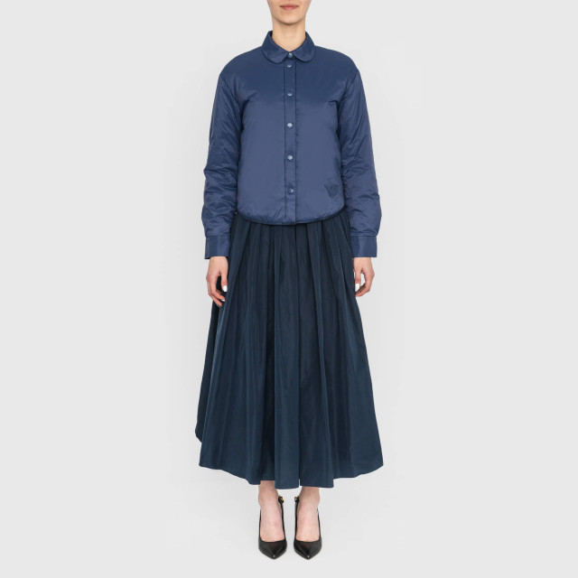 Куртка утеплена Emporio Armani
