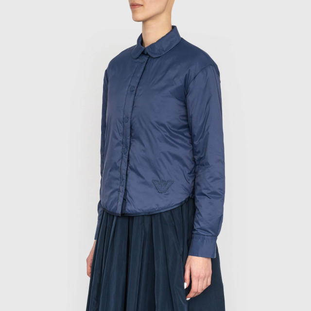 Куртка утеплена Emporio Armani