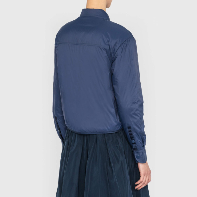 Куртка утеплена Emporio Armani