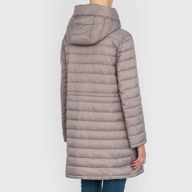 Куртка двусторонняя Emporio Armani
