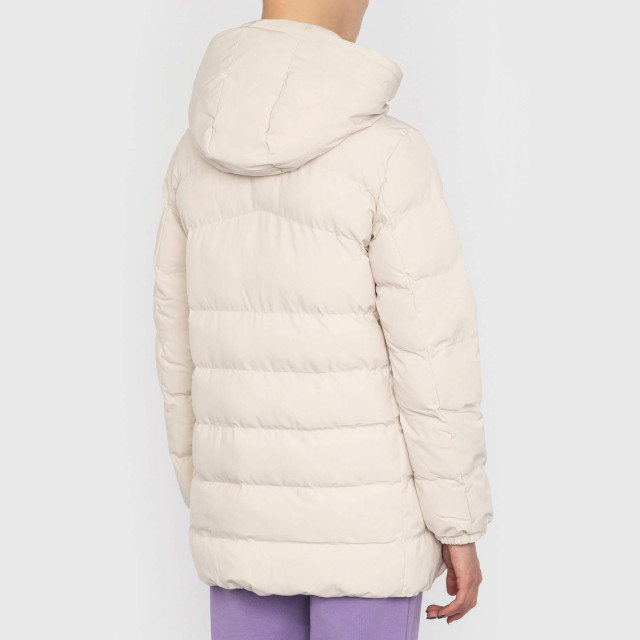 Куртка утепленная Emporio Armani EA7