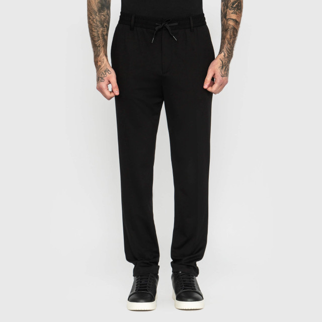 Брюки Emporio Armani