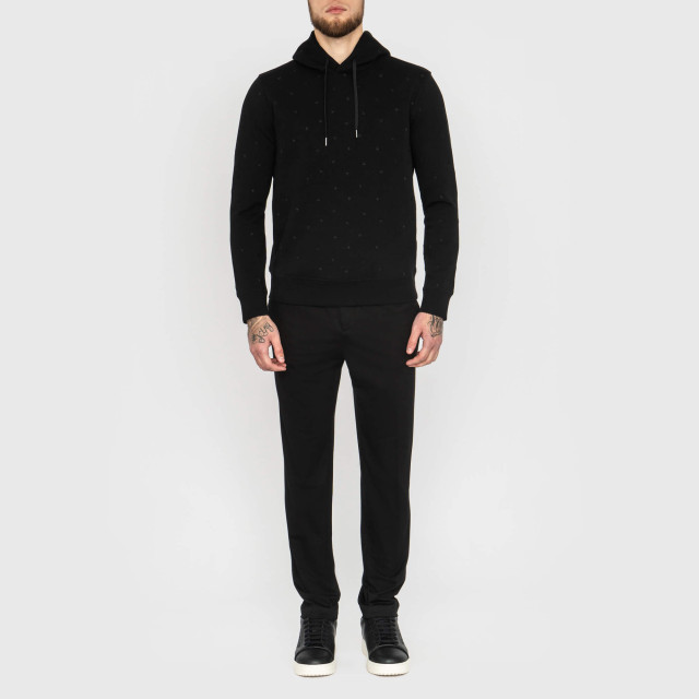Брюки Emporio Armani