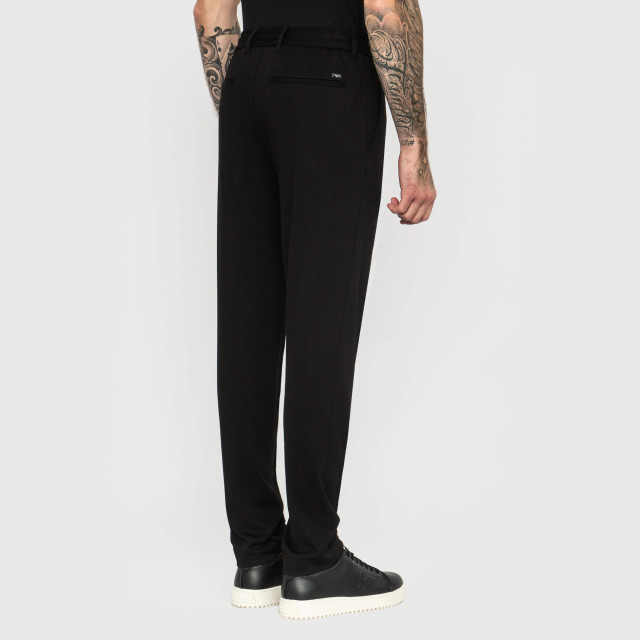 Брюки Emporio Armani