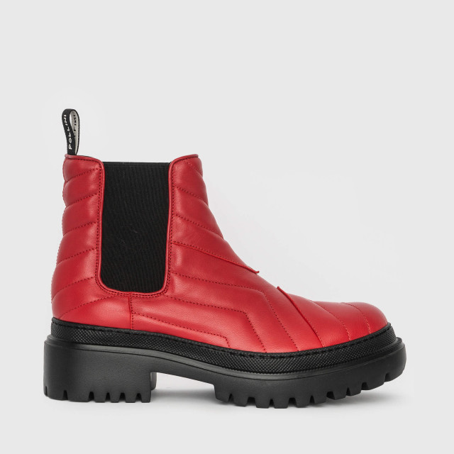 Черевики Pollini