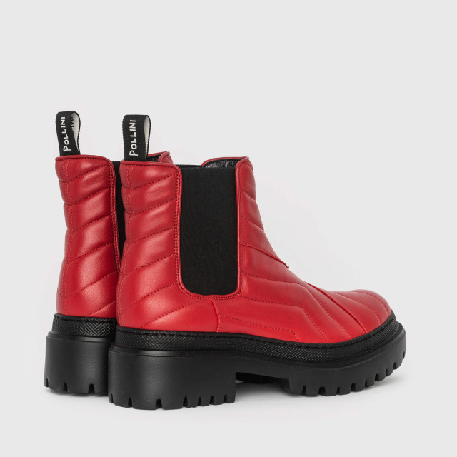 Черевики Pollini