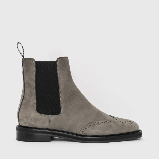 Черевики Pollini