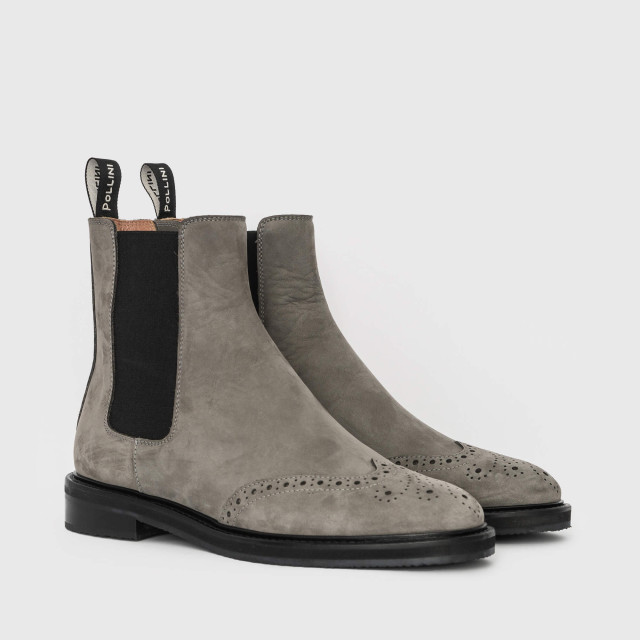Черевики Pollini