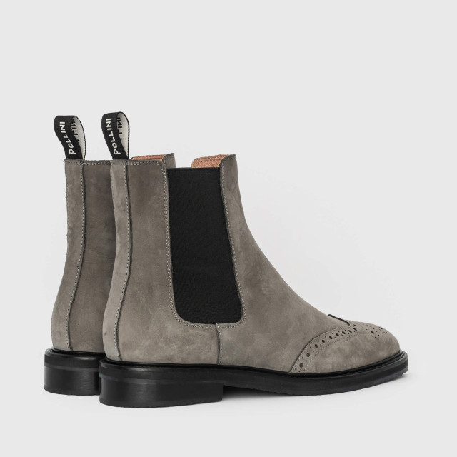 Черевики Pollini