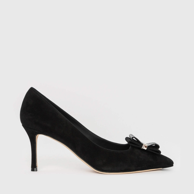 Туфли Salvatore Ferragamo  