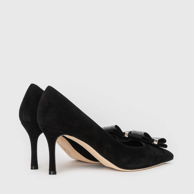 Туфли Salvatore Ferragamo  