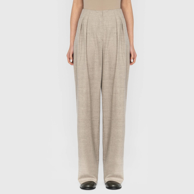 Брюки Emporio Armani