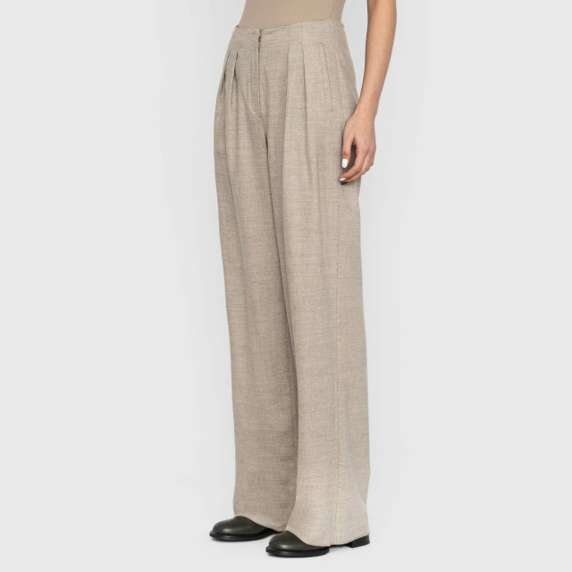 Брюки Emporio Armani