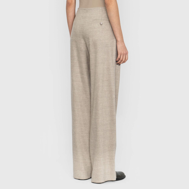 Брюки Emporio Armani