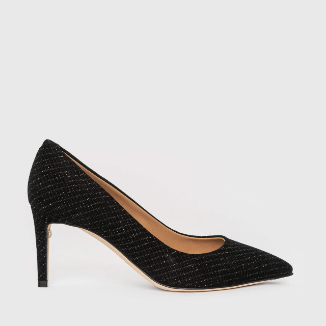Туфли Salvatore Ferragamo  