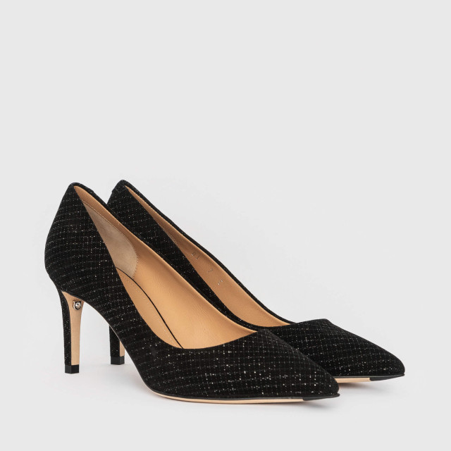 Туфли Salvatore Ferragamo  