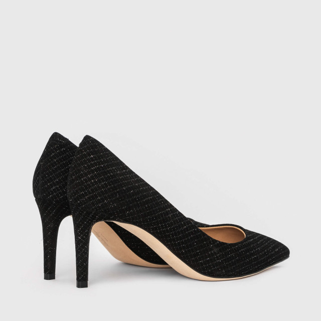 Туфли Salvatore Ferragamo  