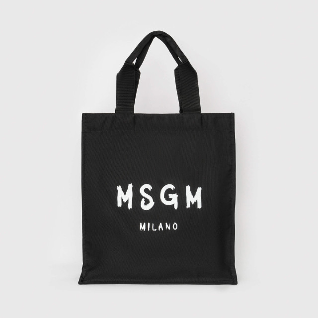 Сумка MSGM