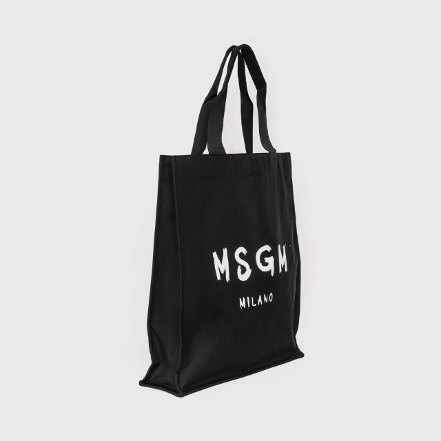 Сумка MSGM