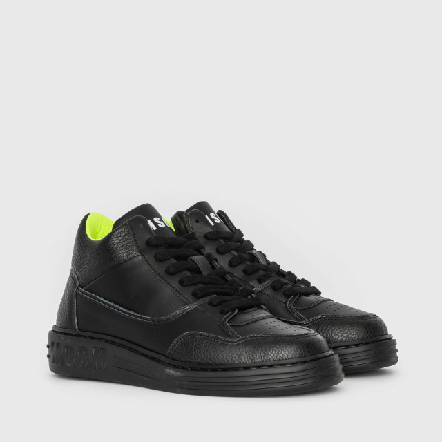 Кеды MSGM