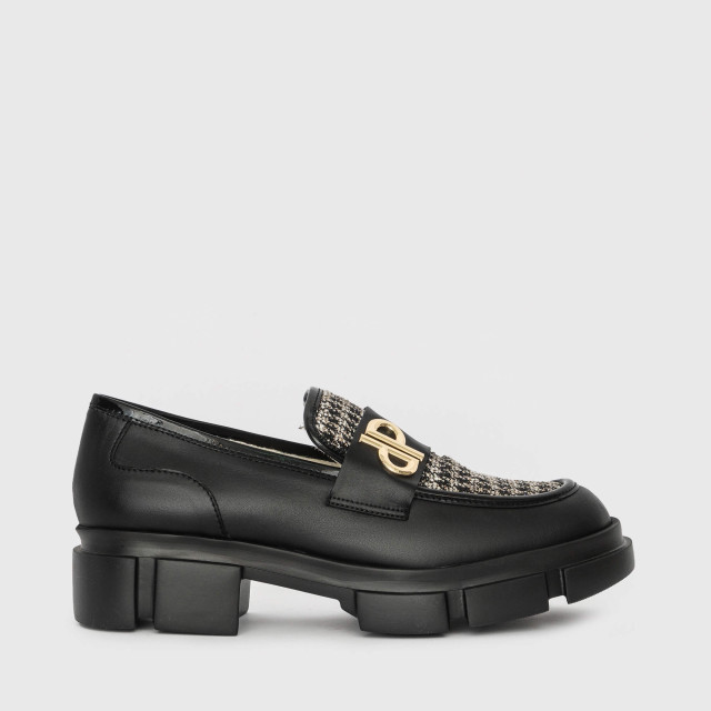 Лофери Pollini