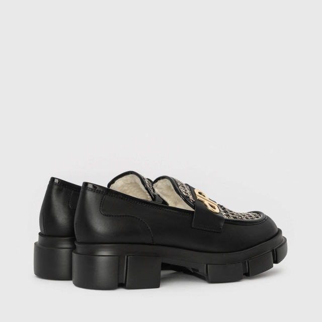 Лофери Pollini