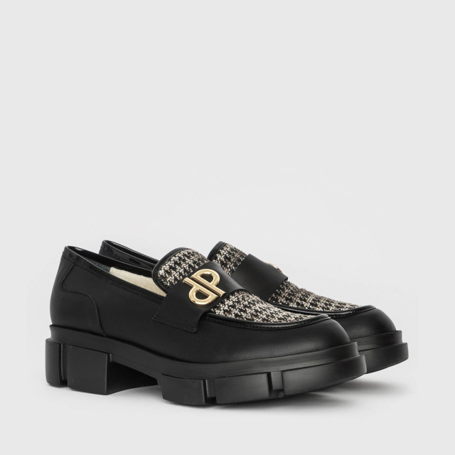 Лофери Pollini