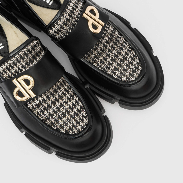 Лофери Pollini