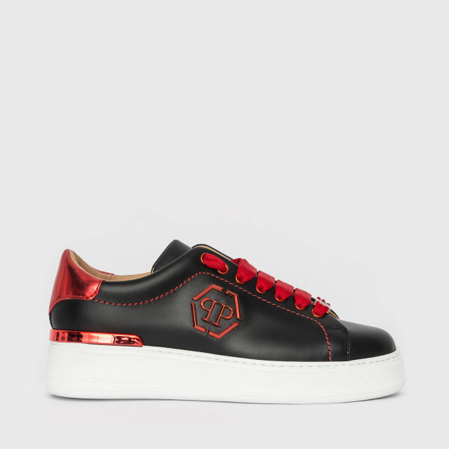 Кеды Philipp Plein