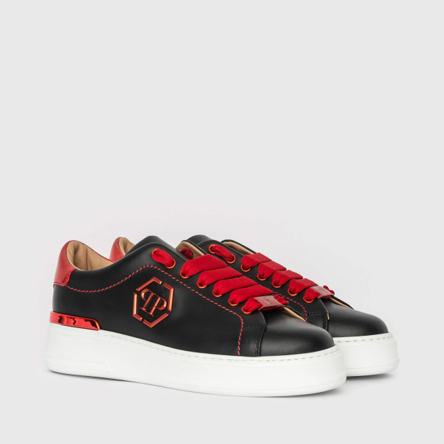 Кеды Philipp Plein