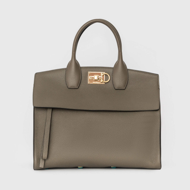 Сумка Salvatore Ferragamo 
