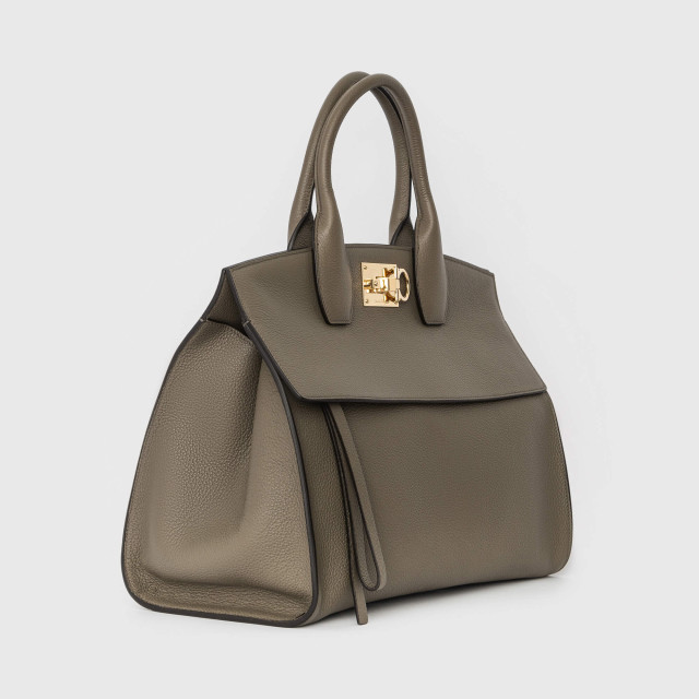 Сумка Salvatore Ferragamo 