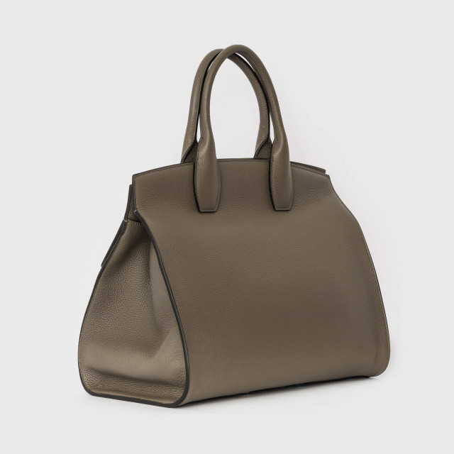 Сумка Salvatore Ferragamo 