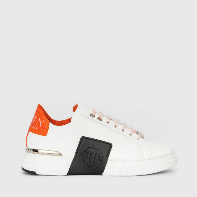 Кроссовки Philipp Plein