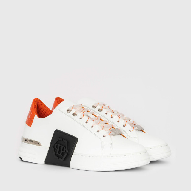 Кроссовки Philipp Plein