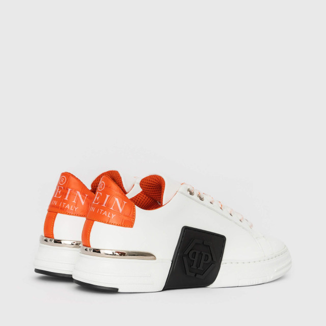 Кроссовки Philipp Plein