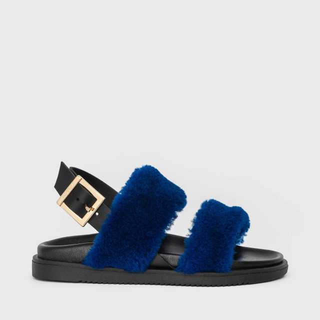 Сандалии Pollini 