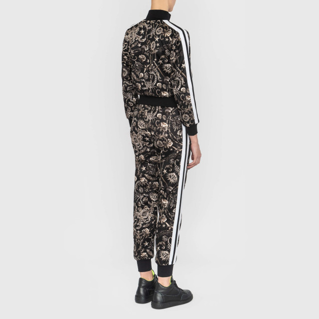 Костюм спортивный Philipp Plein